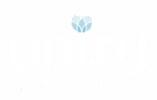 Unity of Pensacola Logo